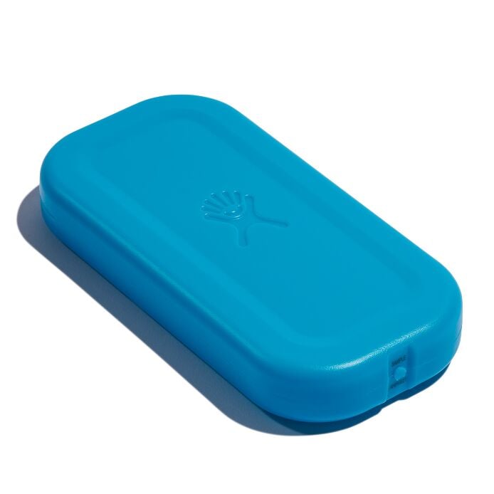 small-ice-pack-y0 ICPS-Sm-IcePack-Angled.jpg