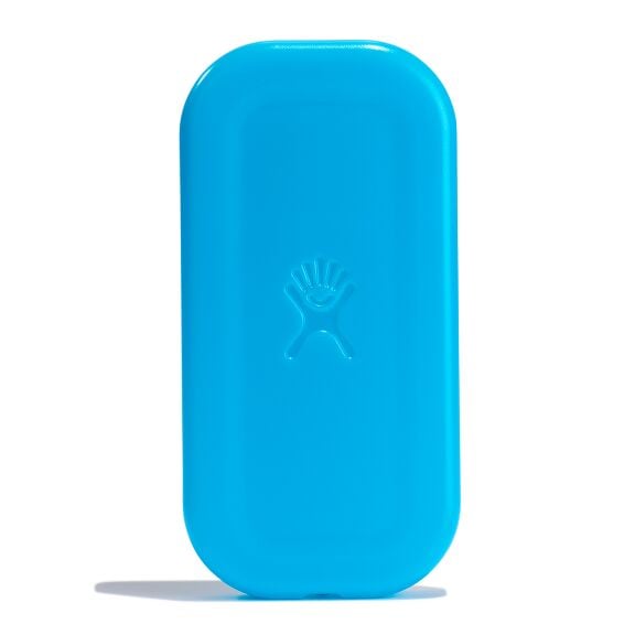 small-ice-pack-y0 ICPS-Sm-IcePack-StraightOn.jpg