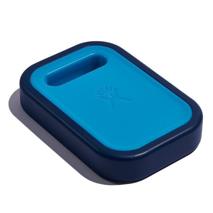 medium-ice-pack-k7 ICPSM-M-IcePack-Angled.jpg
