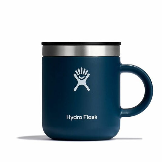 6-oz-mug-b0 M6CP464-Indigo-StraightOn.jpg