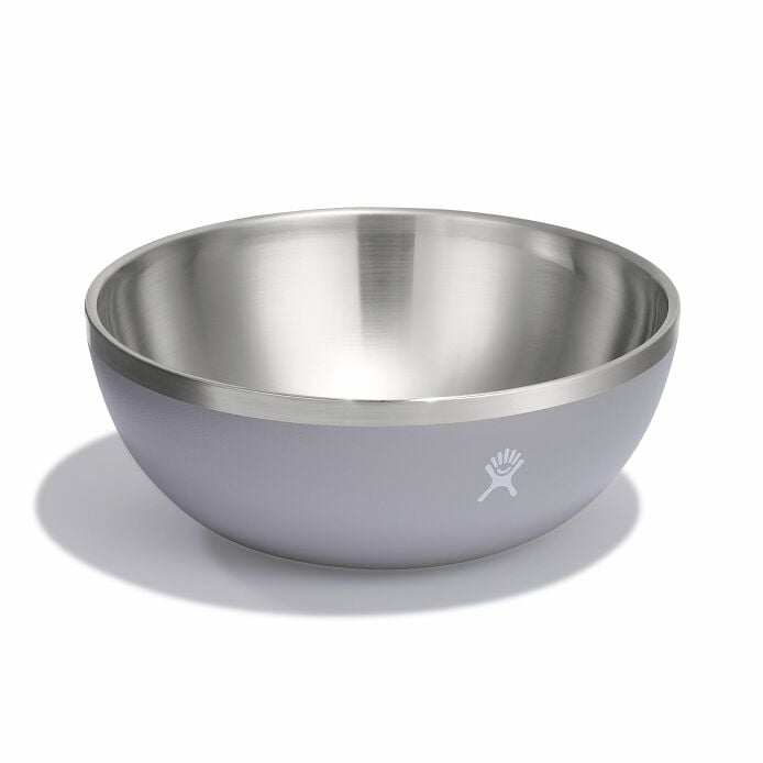 1-qt-bowl-with-lid-q7 OKB1035-Birch-Angled-NoLid.jpg