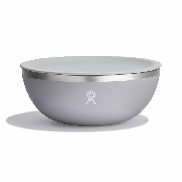 1-qt-bowl-with-lid-q7 OKB1035-Birch-Angled.jpg
