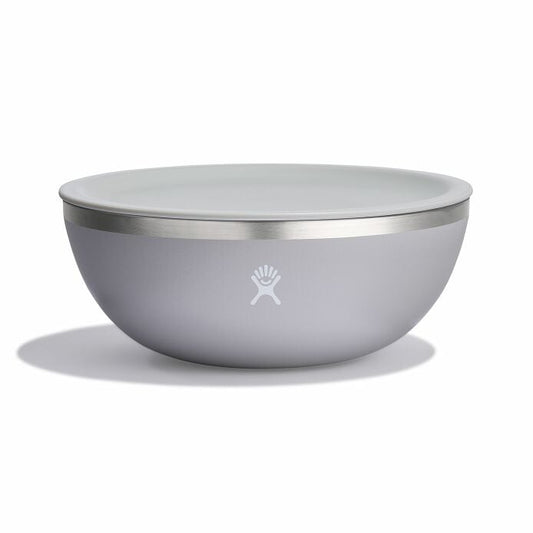 1-qt-bowl-with-lid-q7 OKB1035-Birch-Angled.jpg