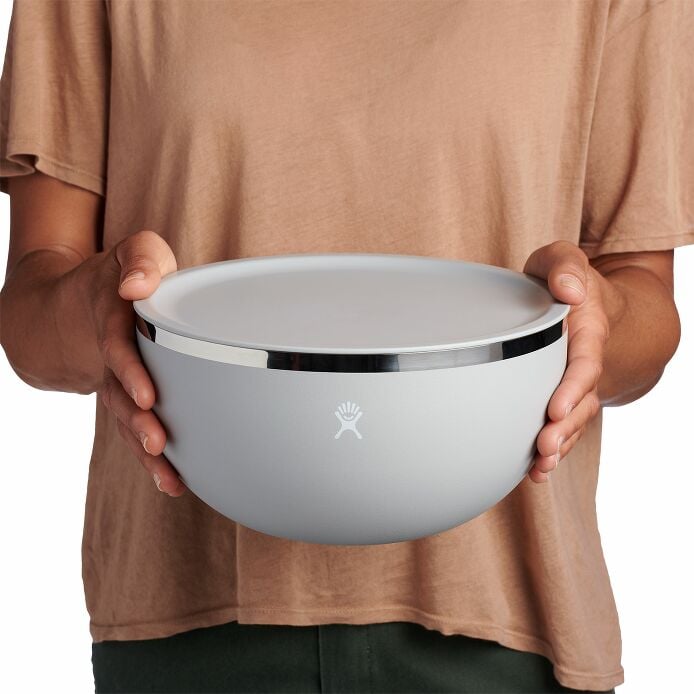 3-qt-serving-bowl-with-lid-v7 OKB3035-Birch-HB.jpg