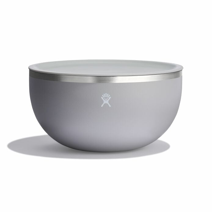 3-qt-serving-bowl-with-lid-v7 OKB3035-Birch-Straight-TopAngled-Lid.jpg
