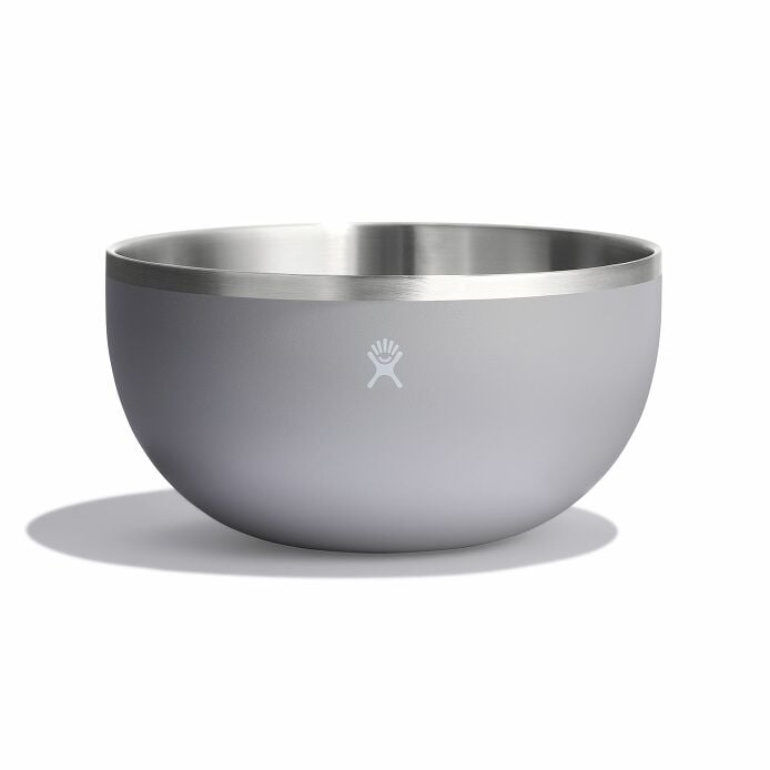 3-qt-serving-bowl-with-lid-v7 OKB3035-Birch-Straight-TopAngled-NoLid.jpg