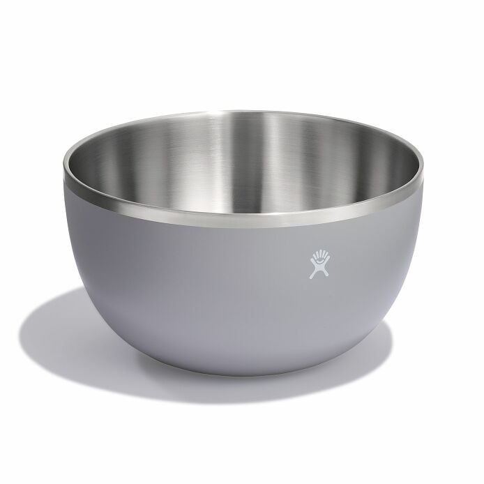5-qt-serving-bowl-with-lid-c0 OKB5035-Birch-Angled-NoLid.jpg