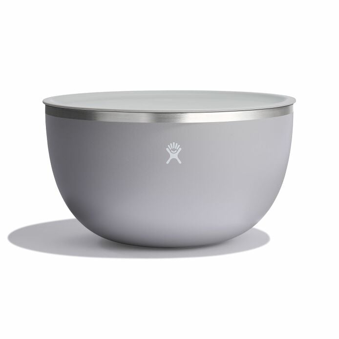5-qt-serving-bowl-with-lid-c0 OKB5035-Birch-Straight-Lid.jpg