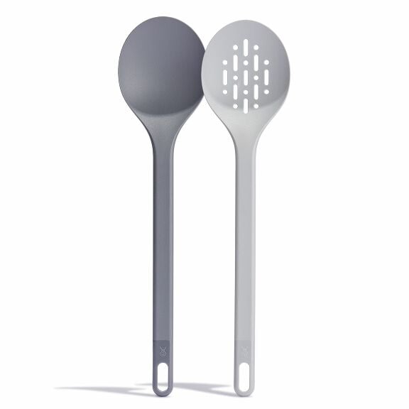 serving-spoons-w6 OKSS035-Birch-StraightOn.jpg