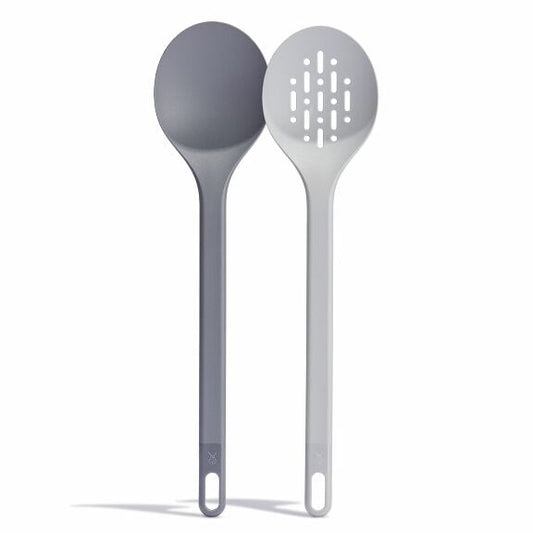 serving-spoons-w6 OKSS035-Birch-StraightOn.jpg