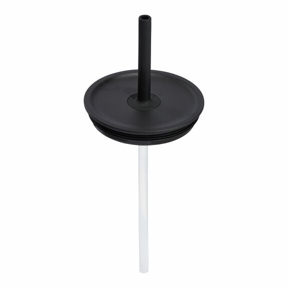 large-press-in-straw-lid-t0 PISLL001-Angled.jpg