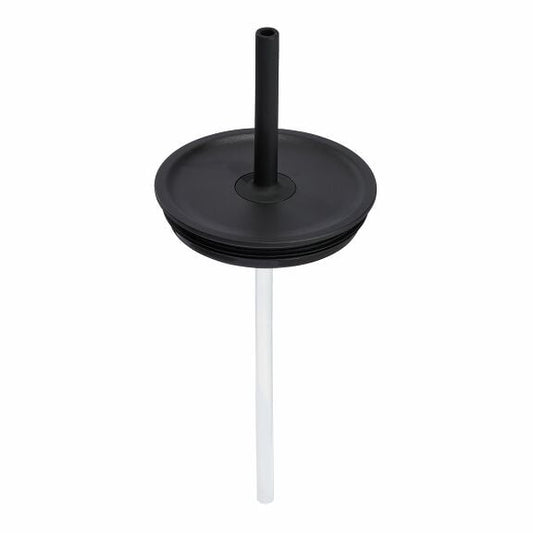 large-press-in-straw-lid-t0 PISLL001-Angled.jpg