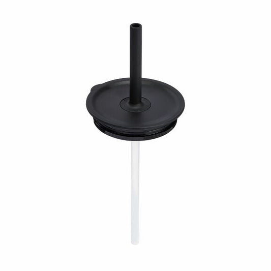 medium-press-in-straw-lid-d7 PISLM001-Angled.jpg