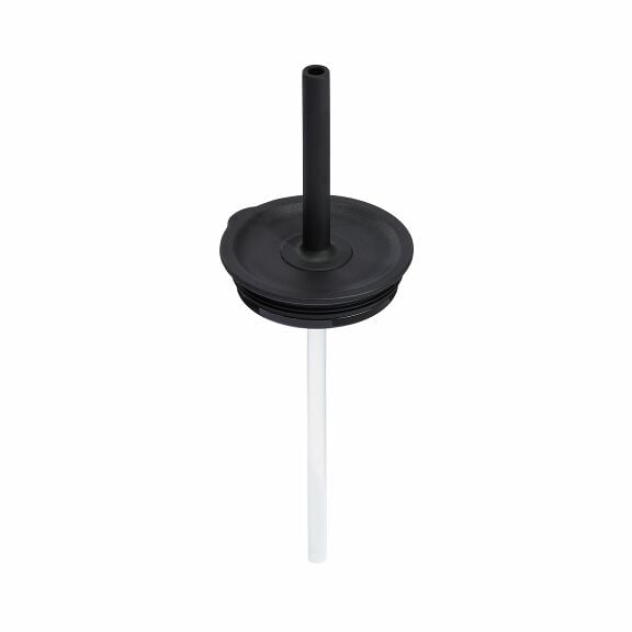 small-press-in-straw-lid-x9 PISLS001-Angled.jpg