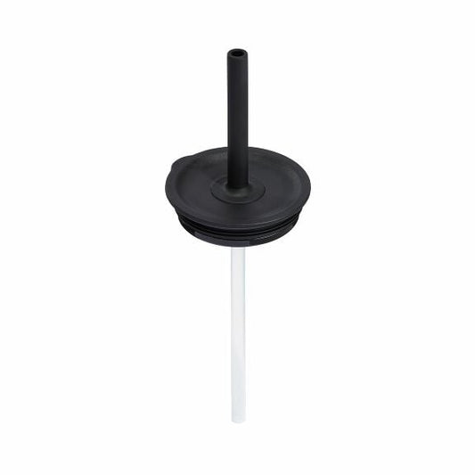 small-press-in-straw-lid-x9 PISLS001-Angled.jpg