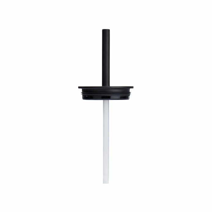 small-press-in-straw-lid-x9 PISLS001-StraightOn.jpg