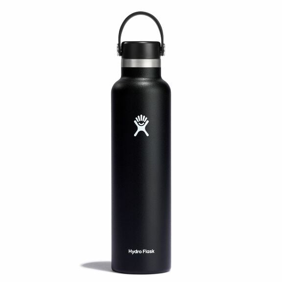 24-oz-standard-mouth-k4 S24SX001-Black-StraightOn.jpg