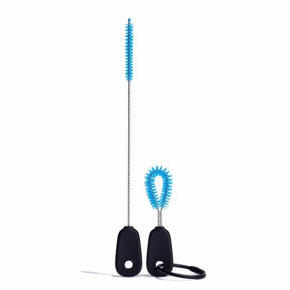 straw-cleaning-set-z7 SCS.jpg