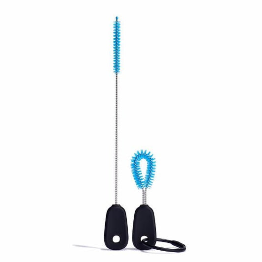 straw-cleaning-set-z7 SCS.jpg