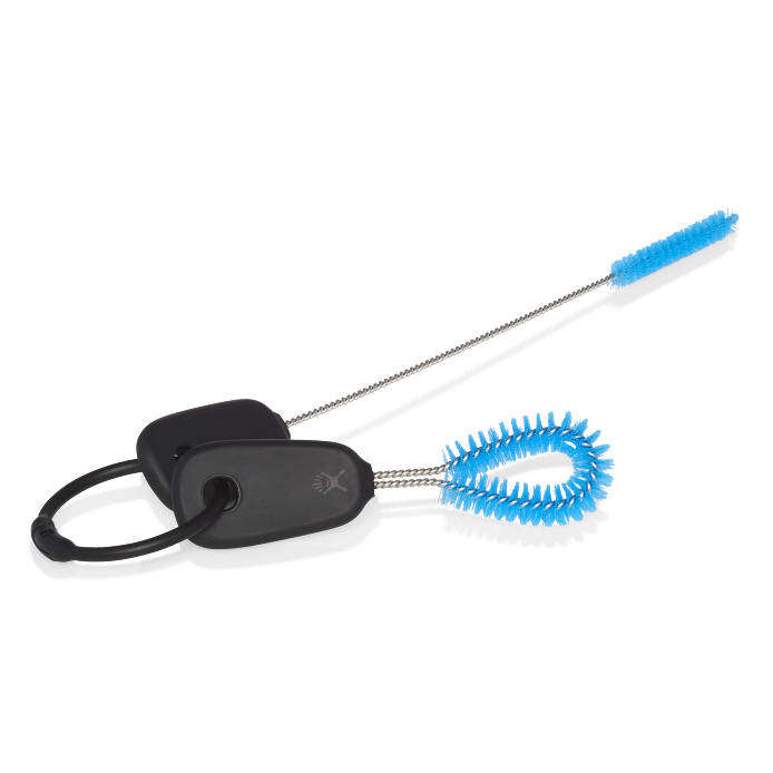 straw-cleaning-set-z7 SCS415_1_ai_10.png