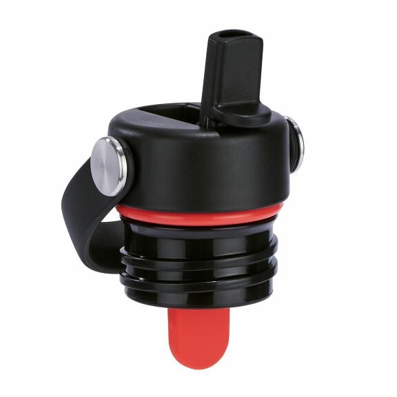 standard-mouth-flex-straw-cap-b4 SFS001-Black-Angled.jpg