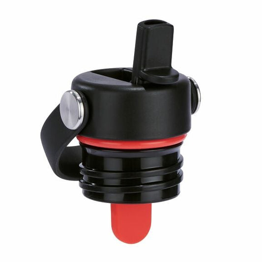 standard-mouth-flex-straw-cap-b4 SFS001-Black-Angled.jpg