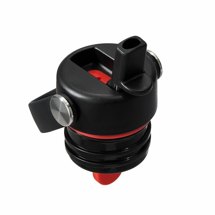 standard-mouth-flex-straw-cap-b4 SFS001-Black-Angled2.jpg