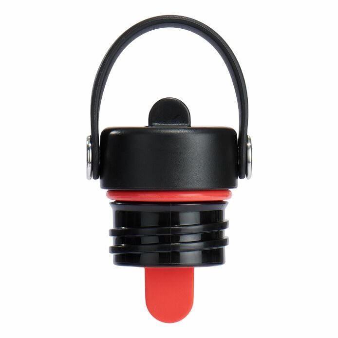 standard-mouth-flex-straw-cap-b4 SFS001-Black-StraightOn.jpg