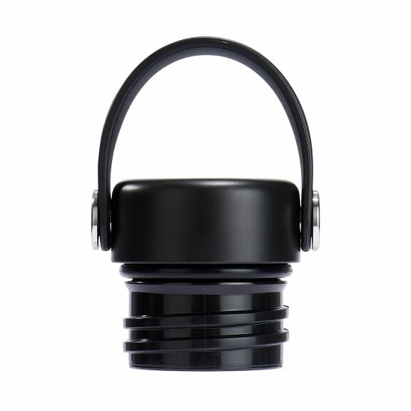 standard-mouth-flex-cap-z4 SFX001-Black-StraightOn.jpg