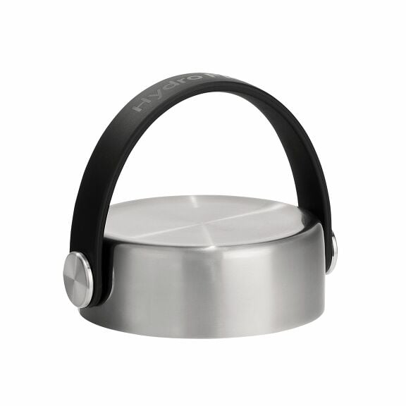 wide-mouth-stainless-steel-cap-a4 SSWFX-Angled.jpg
