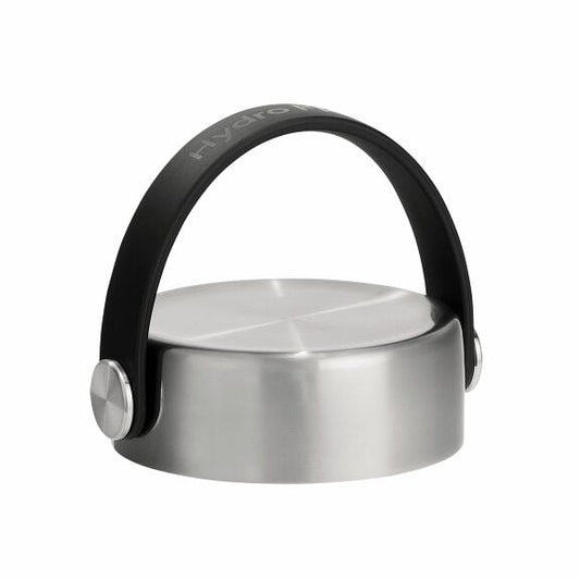wide-mouth-stainless-steel-cap-a4 SSWFX-Angled.jpg