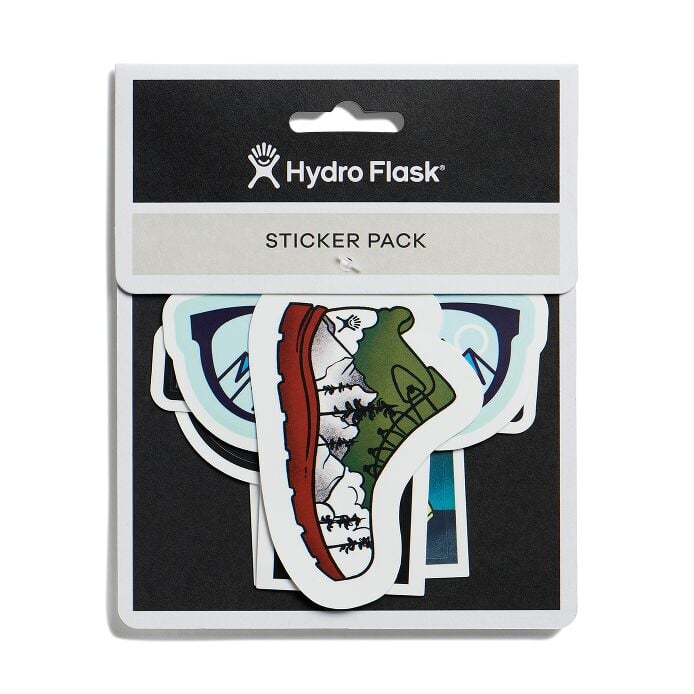 sticker-pack-q5 STK0001-Sticker-Pack-Trailhead-Catalog-Pack-1600x1600.jpg