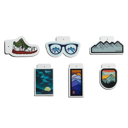 sticker-pack-q5 STK0001-Sticker-Pack-Trailhead-Catalog-Stickers-1600x1600.jpg