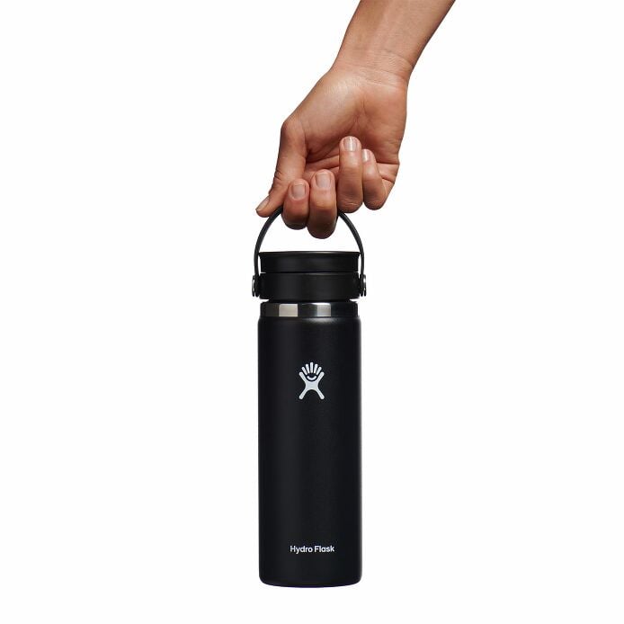 20-oz-coffee-with-flex-siptm-lid-v4 W20BCX001-Black-HB.jpg
