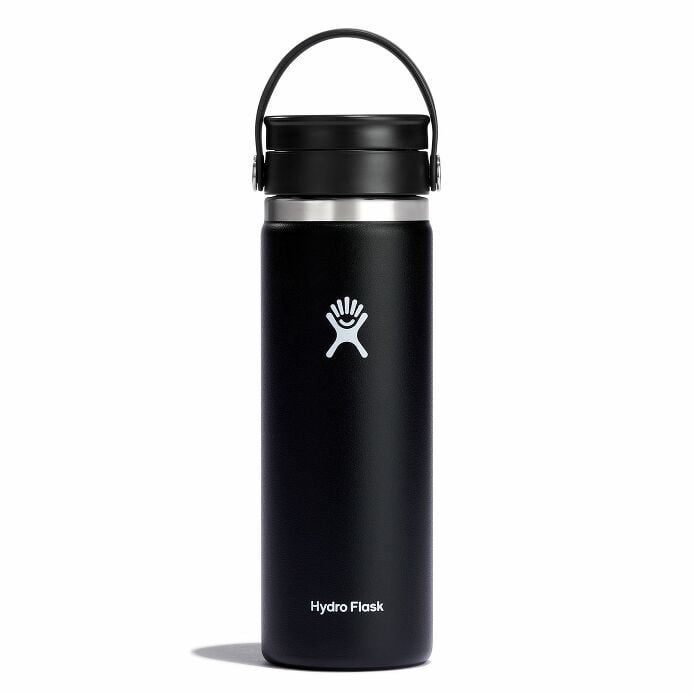 20-oz-coffee-with-flex-siptm-lid-v4 W20BCX001-Black-StraightOn.jpg
