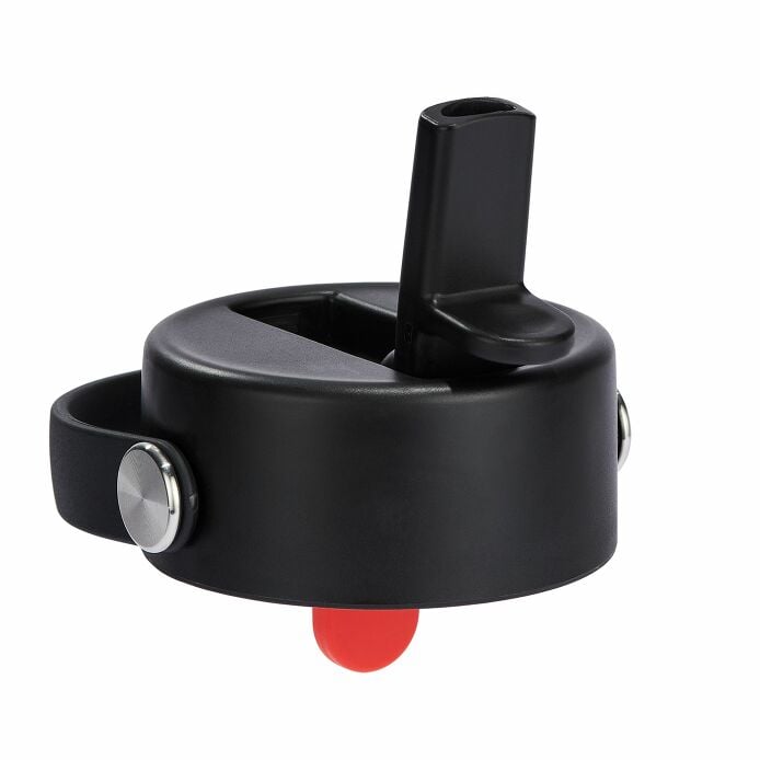 wide-mouth-flex-straw-cap-r7 WFS001-Angled-Open-StrapDown.jpg