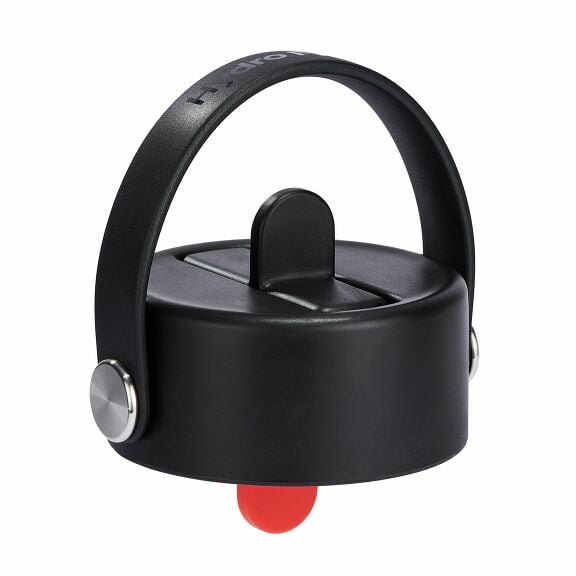 wide-mouth-flex-straw-cap-r7 WFS001-Angled-StrapUp.jpg