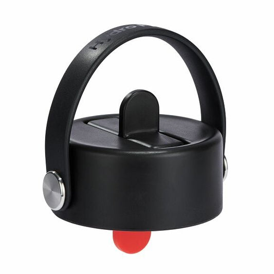 wide-mouth-flex-straw-cap-r7 WFS001-Angled-StrapUp.jpg