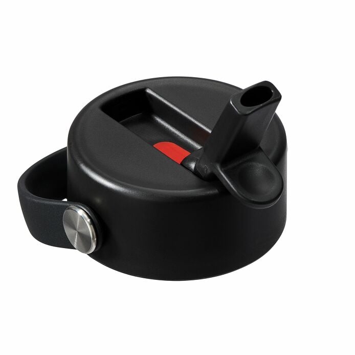 wide-mouth-flex-straw-cap-r7 WFS001-Angled2-Open.jpg