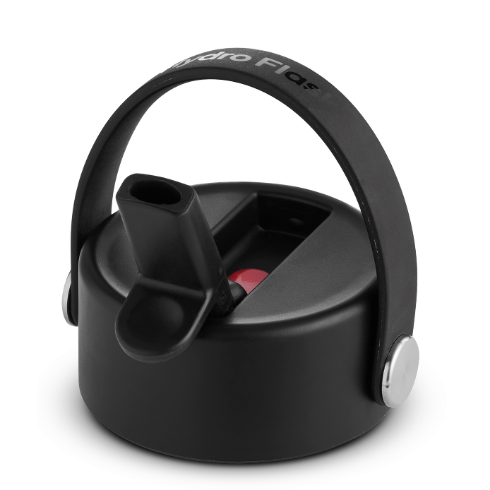 wide-mouth-flex-straw-cap-r7 WFS001_1_ai_10.png