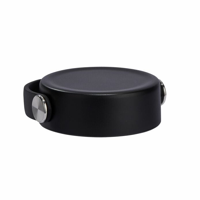 wide-mouth-flex-cap-l9 WFX001-Black-Angled-StrapDown.jpg