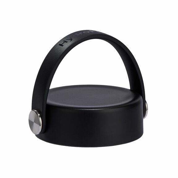 wide-mouth-flex-cap-l9 WFX001-Black-Angled-StrapUp.jpg