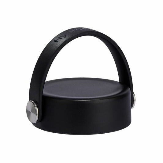 wide-mouth-flex-cap-l9 WFX001-Black-Angled-StrapUp.jpg
