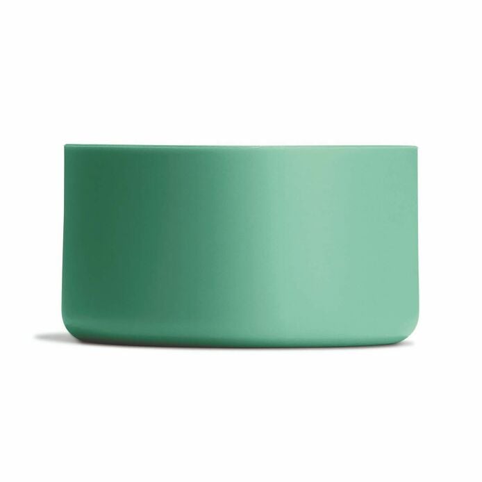 medium-boot-b7 bbm344_mediumbottleboot_mermaidgreen_straighton_1.jpg