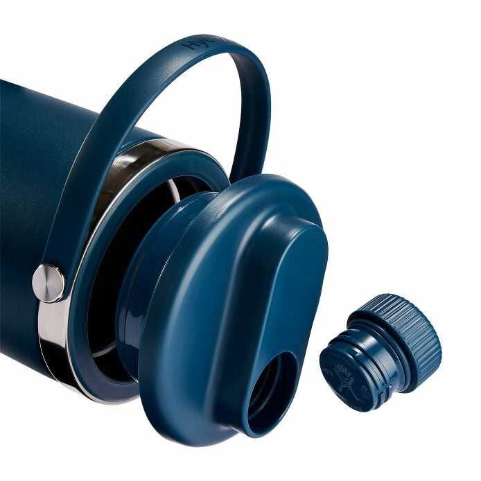 128-oz-oasis-j4 bc128464-indigo-lids-feature_1.jpg