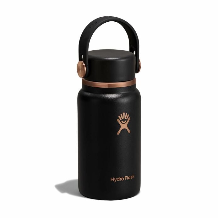 arc-collection-micro-hydro-200-ml-t3 black_-_angled.jpeg