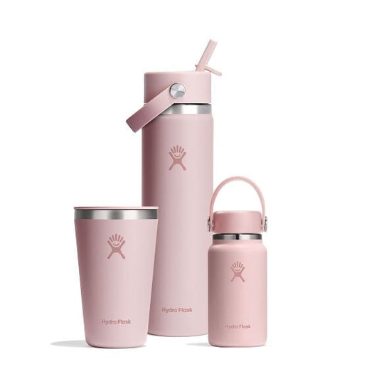 bridesmaids-bundle-f3 bridesmaids_bundle.jpg