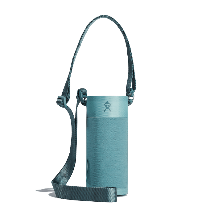 small-tag-along-bottle-sling-u6 bsmb461-_smtagalongsling-baltic-1600x1600.png