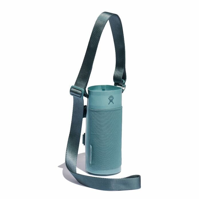 small-tag-along-bottle-sling-u6 bssb461_-_slingbackpack-baltic-angle-1600x1600.jpg