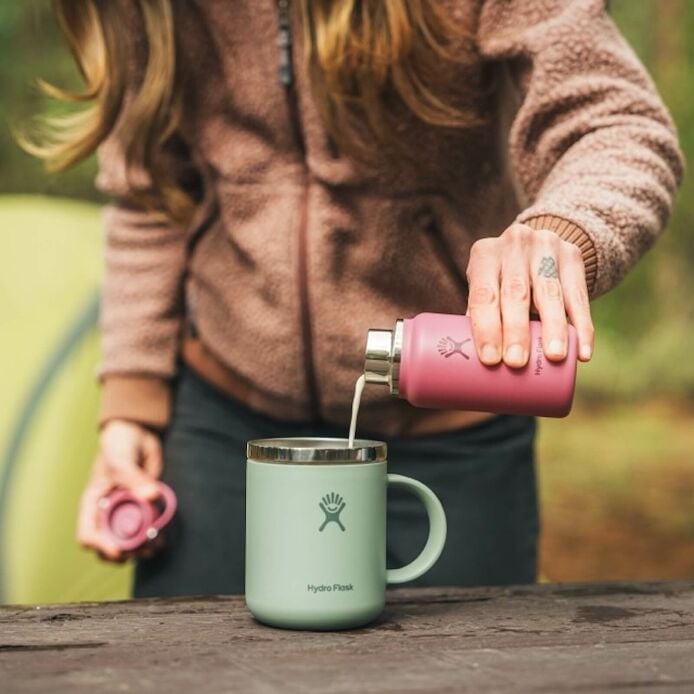 coffee-and-cream-bundle-q5 coffee_cream_bundle_lifestyle.jpeg